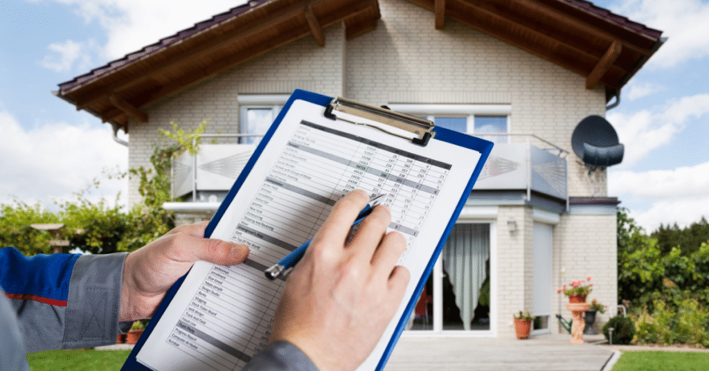 Loan Against Property (LAP): Unlock the Potential of Your Property