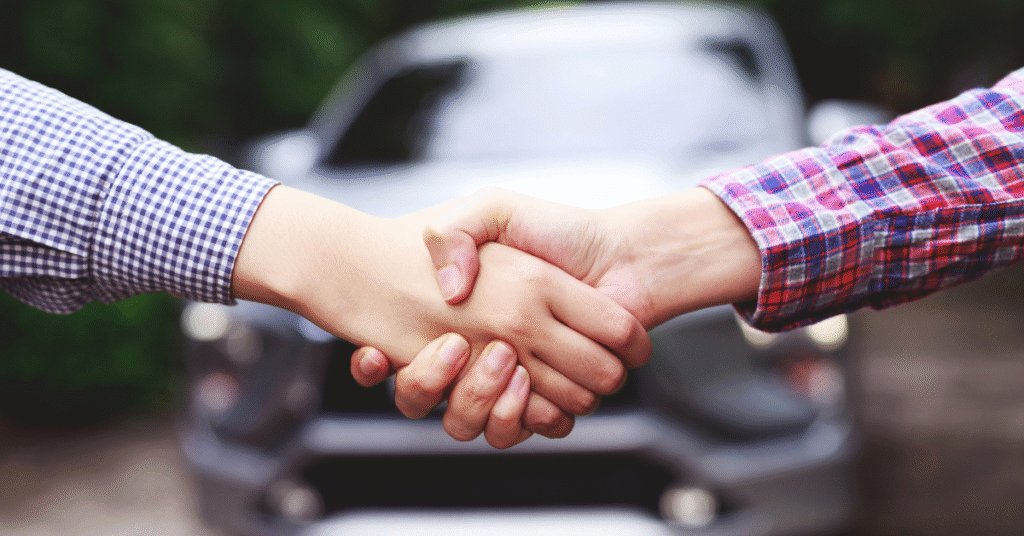 Used Car Loan Guide: Own the Car You Love, Without Breaking the Bank